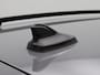 CUPRA Formentor e-Hybrid 245pk VZ Performance Voorstoelen verwarmd |  Apple Carplay/Android Auto