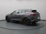 CUPRA Formentor e-Hybrid 245pk VZ Performance Voorstoelen verwarmd |  Apple Carplay/Android Auto