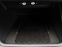 CUPRA Formentor e-Hybrid 245pk VZ Performance Voorstoelen verwarmd |  Apple Carplay/Android Auto