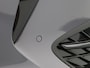 CUPRA Formentor e-Hybrid 245pk VZ Performance Voorstoelen verwarmd |  Apple Carplay/Android Auto