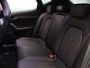 CUPRA Formentor e-Hybrid 245pk VZ Performance Voorstoelen verwarmd |  Apple Carplay/Android Auto