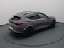 CUPRA Formentor e-Hybrid 245pk VZ Performance Voorstoelen verwarmd |  Apple Carplay/Android Auto