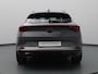 CUPRA Formentor e-Hybrid 245pk VZ Performance Voorstoelen verwarmd |  Apple Carplay/Android Auto