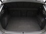 CUPRA Formentor e-Hybrid 245pk VZ Performance Voorstoelen verwarmd |  Apple Carplay/Android Auto
