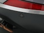 CUPRA Formentor e-Hybrid 245pk VZ Performance Voorstoelen verwarmd |  Apple Carplay/Android Auto