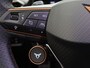 CUPRA Formentor e-Hybrid 245pk VZ Performance Voorstoelen verwarmd |  Apple Carplay/Android Auto