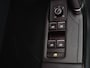 CUPRA Formentor e-Hybrid 245pk VZ Performance Voorstoelen verwarmd |  Apple Carplay/Android Auto