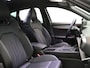 CUPRA Formentor e-Hybrid 245pk VZ Performance Voorstoelen verwarmd |  Apple Carplay/Android Auto