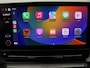 CUPRA Formentor e-Hybrid 245pk VZ Performance Voorstoelen verwarmd |  Apple Carplay/Android Auto