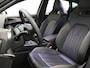 CUPRA Formentor e-Hybrid 245pk VZ Performance Voorstoelen verwarmd |  Apple Carplay/Android Auto
