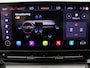 CUPRA Formentor e-Hybrid 245pk VZ Performance Voorstoelen verwarmd |  Apple Carplay/Android Auto