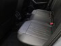 CUPRA Formentor e-Hybrid 245pk VZ Performance Voorstoelen verwarmd |  Apple Carplay/Android Auto
