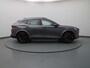 CUPRA Formentor e-Hybrid 245pk VZ Performance Voorstoelen verwarmd |  Apple Carplay/Android Auto
