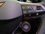 CUPRA Formentor e-Hybrid 245pk VZ Performance Voorstoelen verwarmd |  Apple Carplay/Android Auto