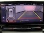 CUPRA Formentor e-Hybrid 245pk VZ Performance Voorstoelen verwarmd |  Apple Carplay/Android Auto