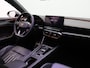 CUPRA Formentor e-Hybrid 245pk VZ Performance Voorstoelen verwarmd |  Apple Carplay/Android Auto