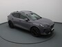 CUPRA Formentor e-Hybrid 245pk VZ Performance Voorstoelen verwarmd |  Apple Carplay/Android Auto