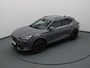 CUPRA Formentor e-Hybrid 245pk VZ Performance Voorstoelen verwarmd |  Apple Carplay/Android Auto