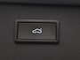 CUPRA Formentor e-Hybrid 245pk VZ Performance Voorstoelen verwarmd |  Apple Carplay/Android Auto