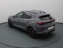 CUPRA Formentor e-Hybrid 245pk VZ Performance Voorstoelen verwarmd |  Apple Carplay/Android Auto