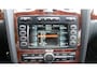 Bentley Continental GT 6.0 W12 NL AUTO