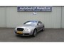 Bentley Continental GT 6.0 W12 NL AUTO