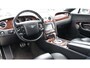 Bentley Continental GT 6.0 W12 NL AUTO
