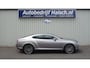 Bentley Continental GT 6.0 W12 NL AUTO