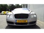 Bentley Continental GT 6.0 W12 NL AUTO