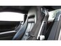 Bentley Continental GT 6.0 W12 NL AUTO