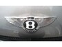 Bentley Continental GT 6.0 W12 NL AUTO