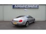 Bentley Continental GT 6.0 W12 NL AUTO