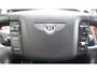 Bentley Continental GT 6.0 W12 NL AUTO