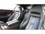 Bentley Continental GT 6.0 W12 NL AUTO