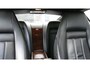 Bentley Continental GT 6.0 W12 NL AUTO