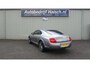 Bentley Continental GT 6.0 W12 NL AUTO