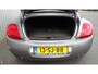 Bentley Continental GT 6.0 W12 NL AUTO
