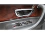 Bentley Continental GT 6.0 W12 NL AUTO