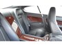 Bentley Continental GT 6.0 W12 NL AUTO