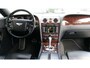 Bentley Continental GT 6.0 W12 NL AUTO