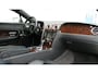 Bentley Continental GT 6.0 W12 NL AUTO