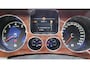 Bentley Continental GT 6.0 W12 NL AUTO