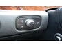Bentley Continental GT 6.0 W12 NL AUTO