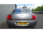 Bentley Continental GT 6.0 W12 NL AUTO