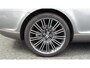 Bentley Continental GT 6.0 W12 NL AUTO