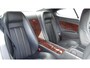 Bentley Continental GT 6.0 W12 NL AUTO