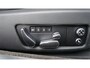 Bentley Continental GT 6.0 W12 NL AUTO
