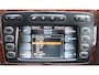 Bentley Continental GT 6.0 W12 NL AUTO