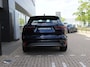 Jaguar F-Pace P400e PHEV R-Dynamic S | Performance stoelen | Verwarbare/Gekoelde stoelen |