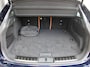 Jaguar F-Pace P400e PHEV R-Dynamic S | Performance stoelen | Verwarbare/Gekoelde stoelen |